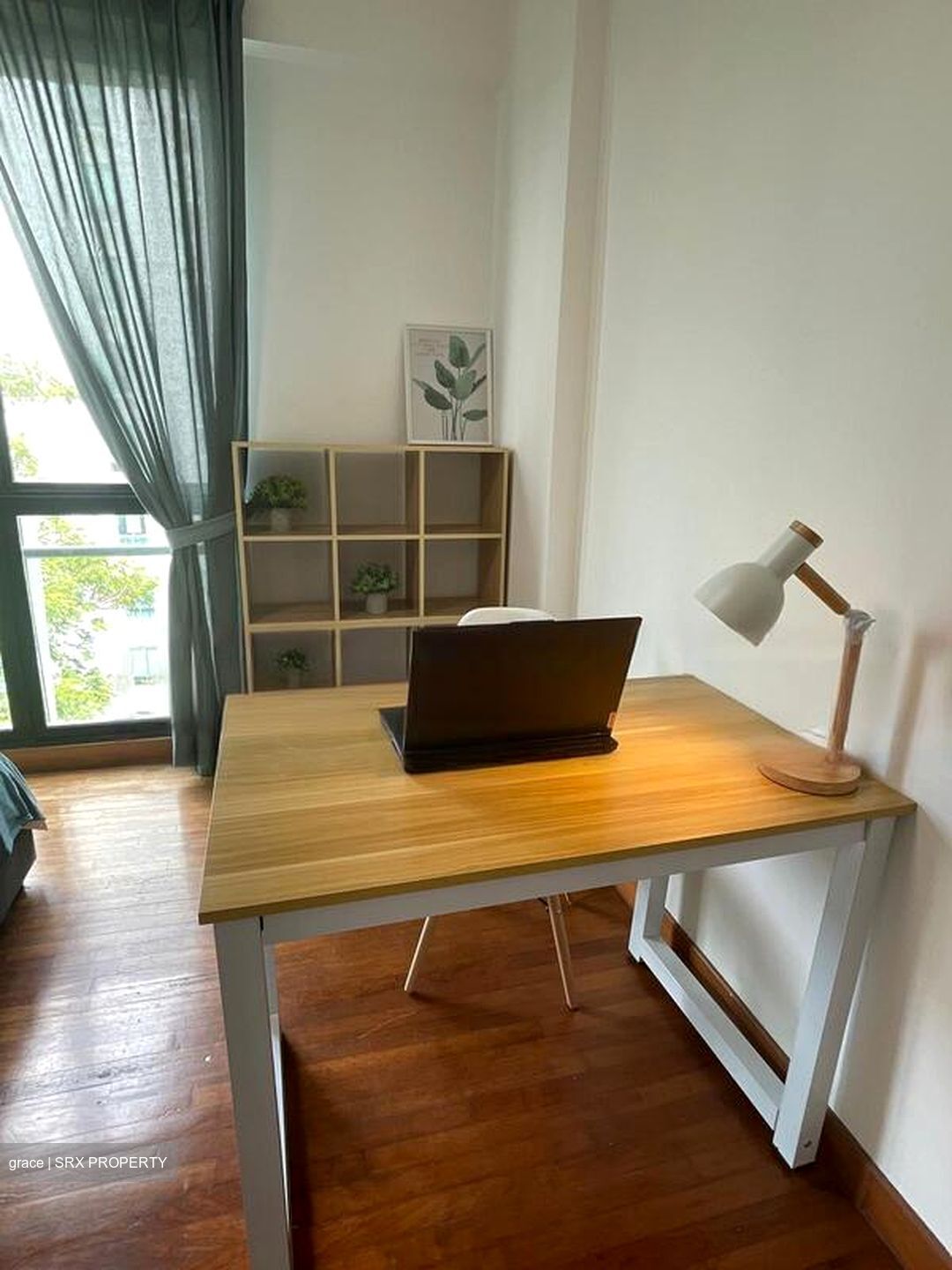 Simei Green Condominium (D18), Condominium #482815391